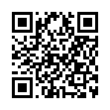 QR Code for 1VdpVUNv6Do24spZsJEEvhWHJunFYmGu1