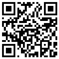 QR Code for 1VdsMUy1MtBEYW9DRKKV8wYftyog5DfkX