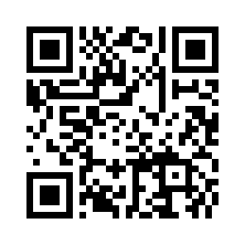 QR Code for 1VdtwbTRt6bAzmcs5bpvZvUhRyHjmLYiN