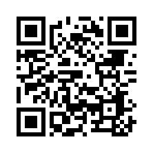QR Code for 1VduH3WFwt15ZyMY765nBzX7cWKJDXvRZ