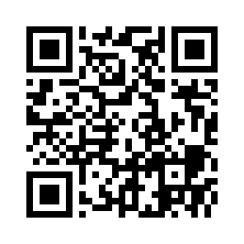 QR Code for 1VdutgovtLYJZcbRmRGittK3UPPNhDSLf