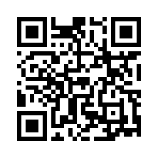 QR Code for 1VdwEmZnoCHgS5DfoEaz9G3ubtUpM4YdB