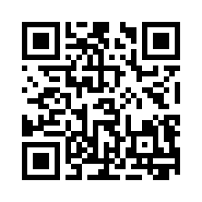 QR Code for 1VdxXhrNWvxgRKfHoE41YDigmdUmCWrNP