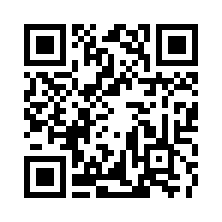 QR Code for 1VdyD9TMmsL8gY2TqmiginupXP3gJZspC