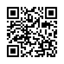 QR Code for 1Ve1AtESQPpJmc2p58hfMPFygjbCRSNAe