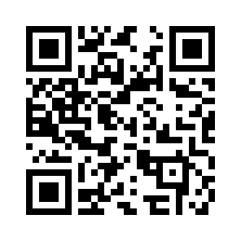 QR Code for 1Ve1eaTACbUrrHT5ZdbQPz2Xkx5nM9H9T