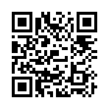 QR Code for 1Ve3rbMDcjKEy1pmheDTKN7Ge41vF46X2
