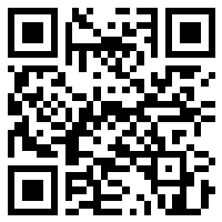 QR Code for 1Ve4ShbP5Kdr8fPCRkryAwdvrBy9Qbc4m