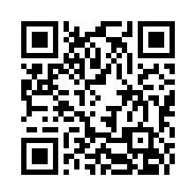 QR Code for 1Ve4hN4WygNPXrfbkus1XdJ2FYN4WMWUS