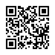 QR Code for 1Ve6cYxPBiCqZPrbidDSoidPL45Rxapui