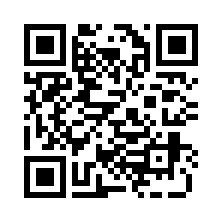 QR Code for 1Ve8bquEASGVJsY7G1B7ihByJK2a2vLJr