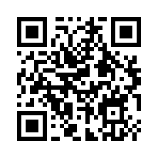 QR Code for 1VeAXGCv7XuohPpJvLthwJ8ZeN8gN6gDA