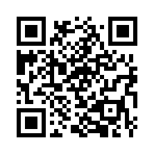 QR Code for 1VeBcTPJtFythxjqmH99ELZjJrazwXNML