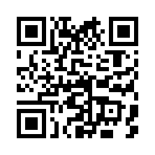 QR Code for 1VeD3121uWjKBnsbVfcYQcgZTyxoiL7YA