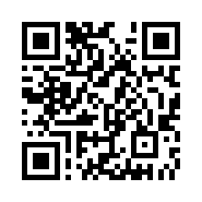 QR Code for 1VeDLkZKsWHPwSc93LCQfZRCw3K3jU1Cm