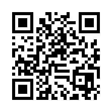 QR Code for 1VeEb18MbgD89iVa25ff7pExCbMpBfjQF