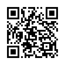QR Code for 1VeFQ3ea8ipcGUxgHSvy2XUBehCVE89pW