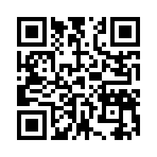 QR Code for 1VeFSdf9ADvDWMA17HHLTN4JZkMmvxfEG
