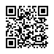 QR Code for 1VeJafoGcnCdRXEdMPPY8JaLuHBBRFbQc
