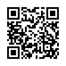 QR Code for 1VeM13f6MEthK3GHgKMHAyzn3EhW9wSHM