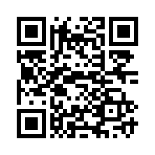 QR Code for 1VeNMAzMnjhS5fbPws77sgg2FJBfRSans