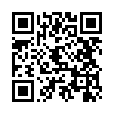 QR Code for 1VeREz1QeBYUT1EY2nG9gwbNryyTHiAx4