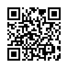 QR Code for 1VeTTt9mXqs2LifvxpAxDnsDynf4qVETA