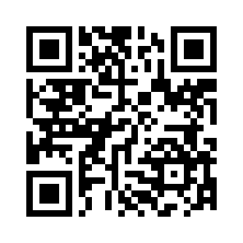 QR Code for 1VeUDvnWf6V2yMU41VTi3Ew3Pnn4kKUS9