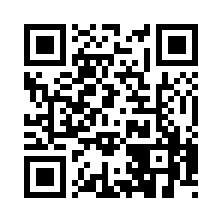 QR Code for 1VeWY6Ee3hUPFbnfqPhTCXRNMpjWPFTBo
