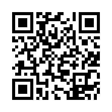 QR Code for 1VeZFHFupgaBS84SmmAzPfSnAGEqNkmF4