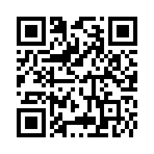 QR Code for 1VeZohpSkv5ZH5iuXVuJ3yKQ7Fq81Jp4d