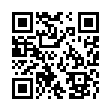 QR Code for 1Vead85XadLk2RPWuu5yKA6L6D6WK8f47
