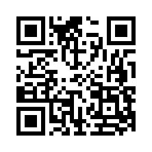 QR Code for 1VecbxxAxg2ZrdVJKHMiasqFCf2A77vKA