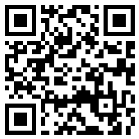 QR Code for 1Vecvd9XxkSbwpuev1kG7uLAVpgjBQWLZ