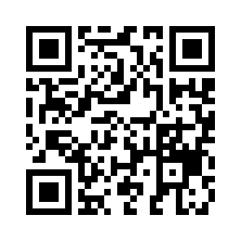 QR Code for 1VeesnmMKHEpxZJdXKdvirfbFN16a87Ep