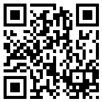 QR Code for 1Vef18CEV2YPNonHUKBW7Tzmp4t1buWs1