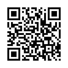 QR Code for 1VehCSiWXaiZu86YqsJ5g7jS74PVHeRB4