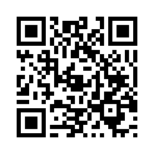 QR Code for 1VeiBGHYGSWPrHzi3deZ5c8SHXkXEoBTa