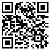 QR Code for 1Vem6MMbPLyn2ZpKDmnZjivjkqbLTFNbX