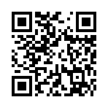 QR Code for 1Vemt7zWkbyxfscXnTextARiBAGrGy3ZF