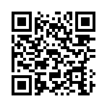QR Code for 1VenitDDtTkeVKFQfYbinMpZJ4yA9cCXG