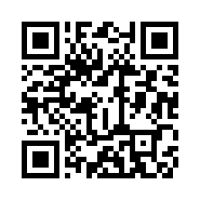 QR Code for 1VepFpFjJ4pVAvdZdftKvtQjg4qwvYbBj
