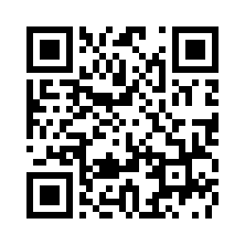 QR Code for 1VerJ3P16kYkXSTbQz6wysXDQyiVMNVMj