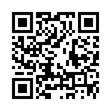 QR Code for 1VesEmZvbP7GDNP45Tg6Njnb6atd8sQYc
