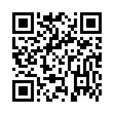 QR Code for 1VesR18RfkFfL81tpJ3K47QYHdp2c3aRX