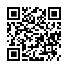 QR Code for 1VewBsNLAJASry7WboFXpQyu1aMAt94jQ