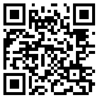 QR Code for 1Vewmd6qv7vuaARCpX3Rve5xu2B2e8ZfY