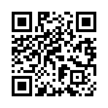 QR Code for 1VexWUNrMUg5Skcimsf3wQc8aNcVjTwc5