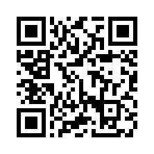 QR Code for 1VeyUfTiHGhanjtGLquriMbU5Tebxowki