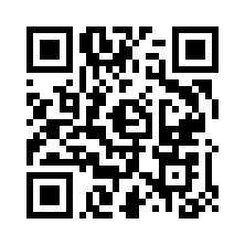 QR Code for 1Vf1kGY9W3U1UE7M2GQLW6gDFH5RgSh4U